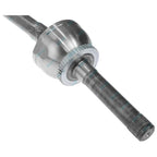 Front Left Drive Transverse CV Shaft for Landcruiser VDJ76 VDJ78 VDJ79 (2007-2022)