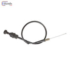 Starter Choke Cable for Yamaha TT-R125LE (2008–2024) 1B2-26331-01-00