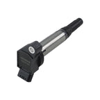 Hitachi IGC0159 Ignition Coil for Lexus ES350 RX350 Toyota Avalon RAV4 Venza (2007–2012)