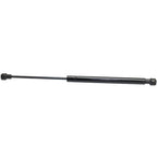 Lift Support for Kia Sorento (2003-2009) - Back Glass Driver/Passenger Side