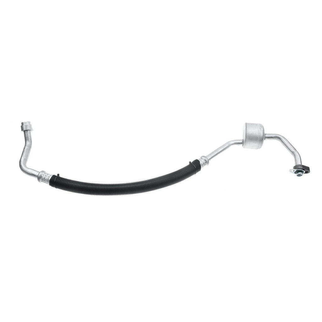 A/C Suction Line Hose for Ford F-150 (2017)