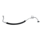 A/C Suction Line Hose for Ford F-150 (2017)