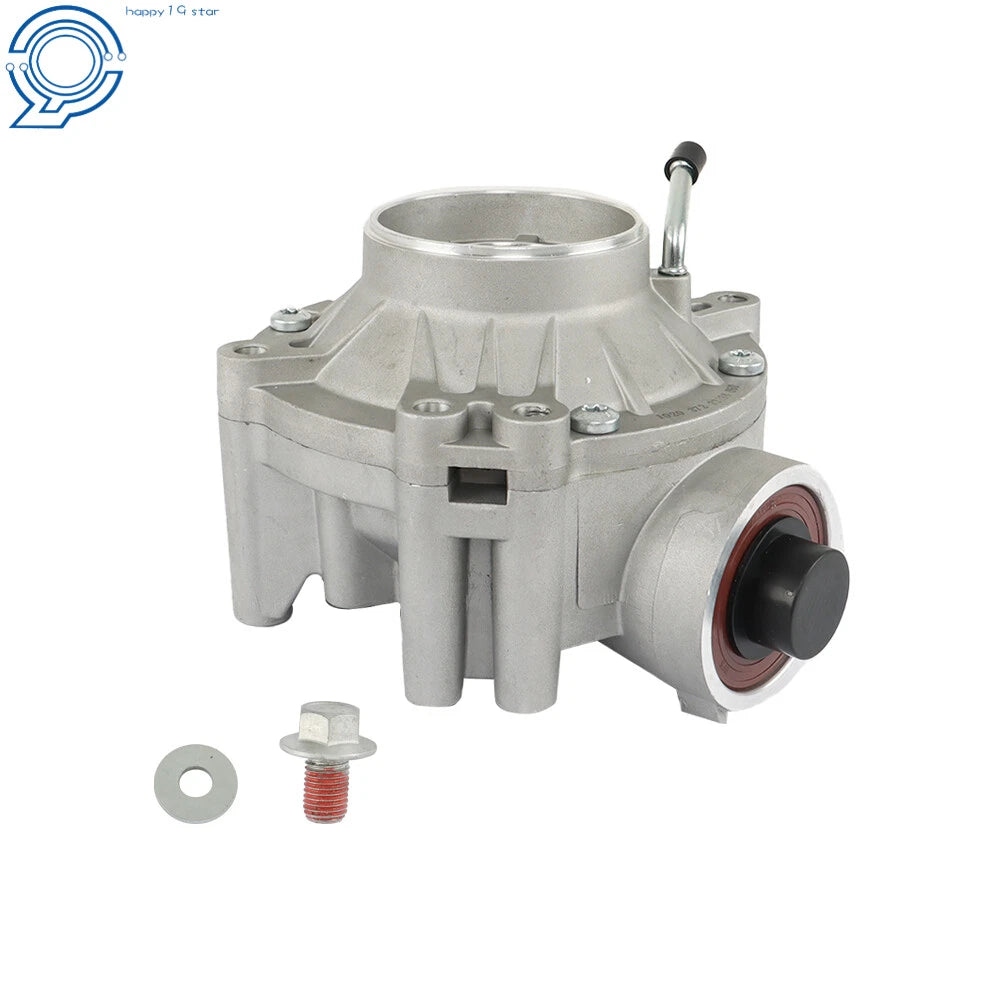 Complete Rear Differential for Can-Am Outlander 570 (2017-2018)