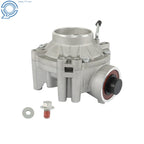 Complete Rear Differential for Can-Am Outlander 570 (2017-2018)