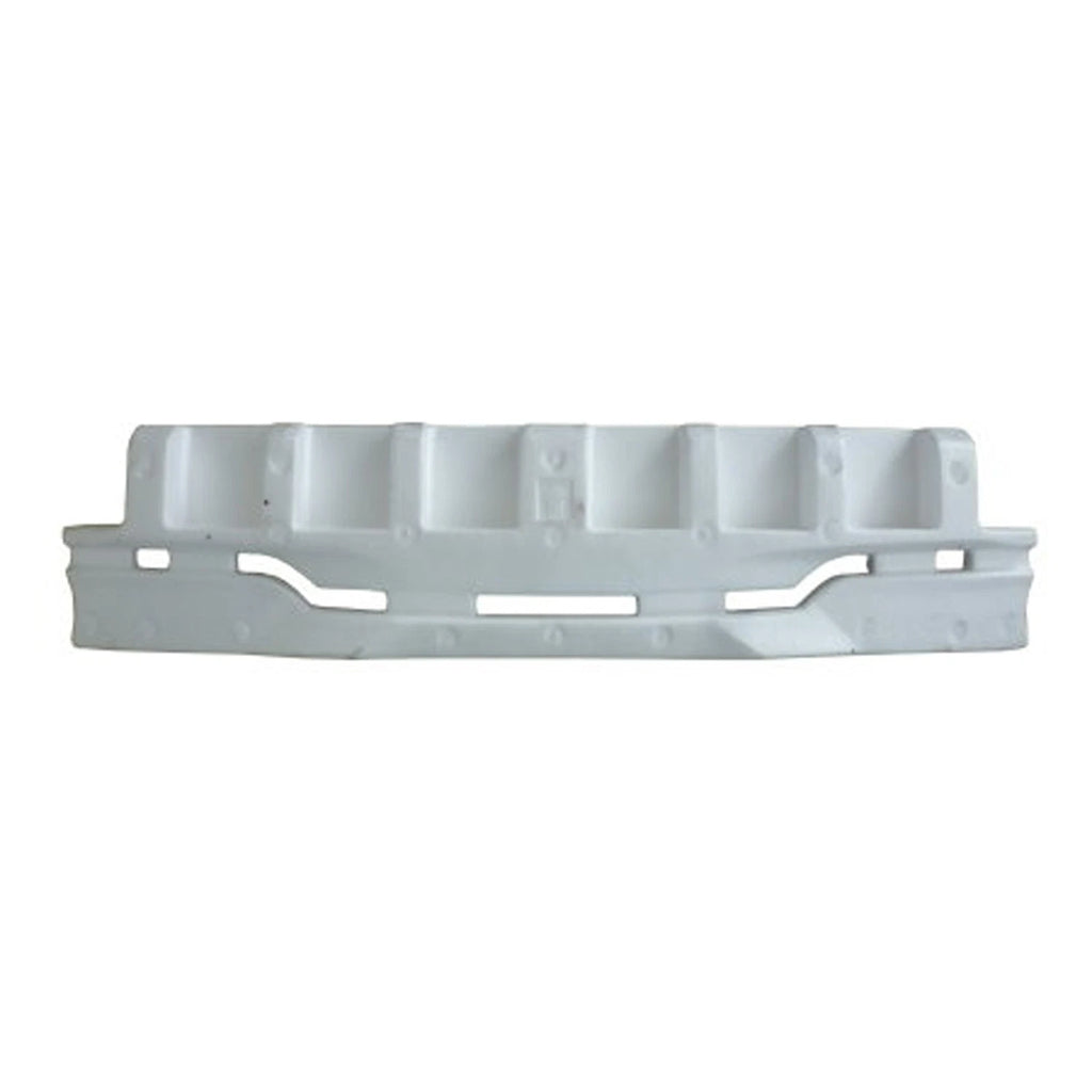 Replacement Expanded Polypropylene Rear Bumper Impact Absorber