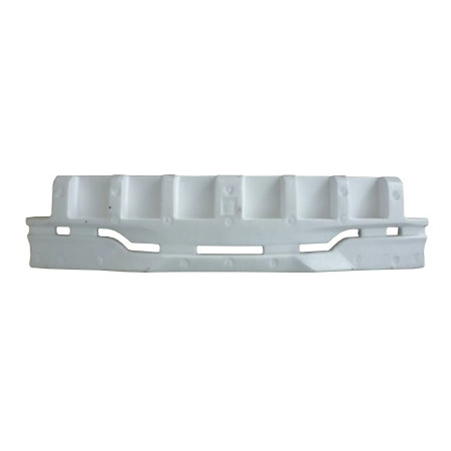 Replacement Expanded Polypropylene Rear Bumper Impact Absorber