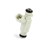 Fuel Injector for Hyundai Accent, Kia Rio 1.6L Gamma GDI (2011–2019) 35310-2B030