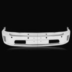 Chrome Front Bumper Face Bar for Ram 1500 (2013-2024)
