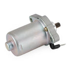 Starter Motor for Honda NTS50 Julio NH50 Lead X8R SH50 Scoopy SGX50 Sky (1996–2002)