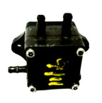 Fuel Pump Assembly for Honda (2005) 16700-ZW1-004