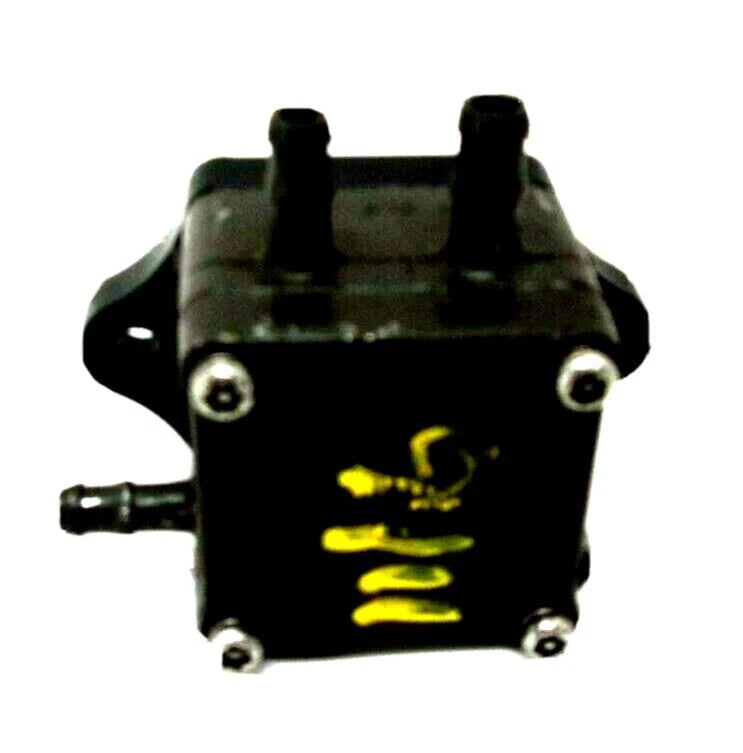 Fuel Pump Assembly for Honda (2005) 16700-ZW1-004