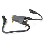 New Ignition Coil Set for EZGO Marathon Medalist Golf Cart (1991-2002)