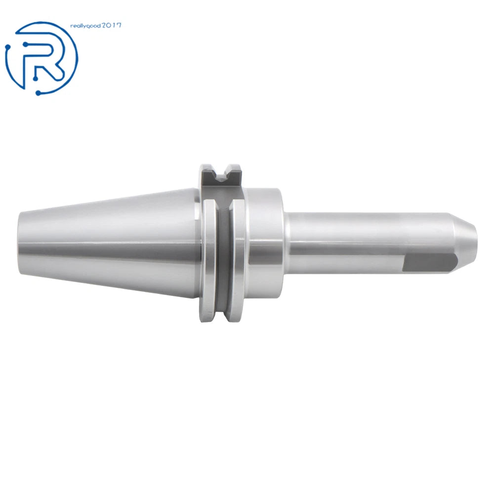 End Mill Tool Holder for CNC Milling Machine CAT40-SLA