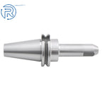 End Mill Tool Holder for CNC Milling Machine CAT40-SLA