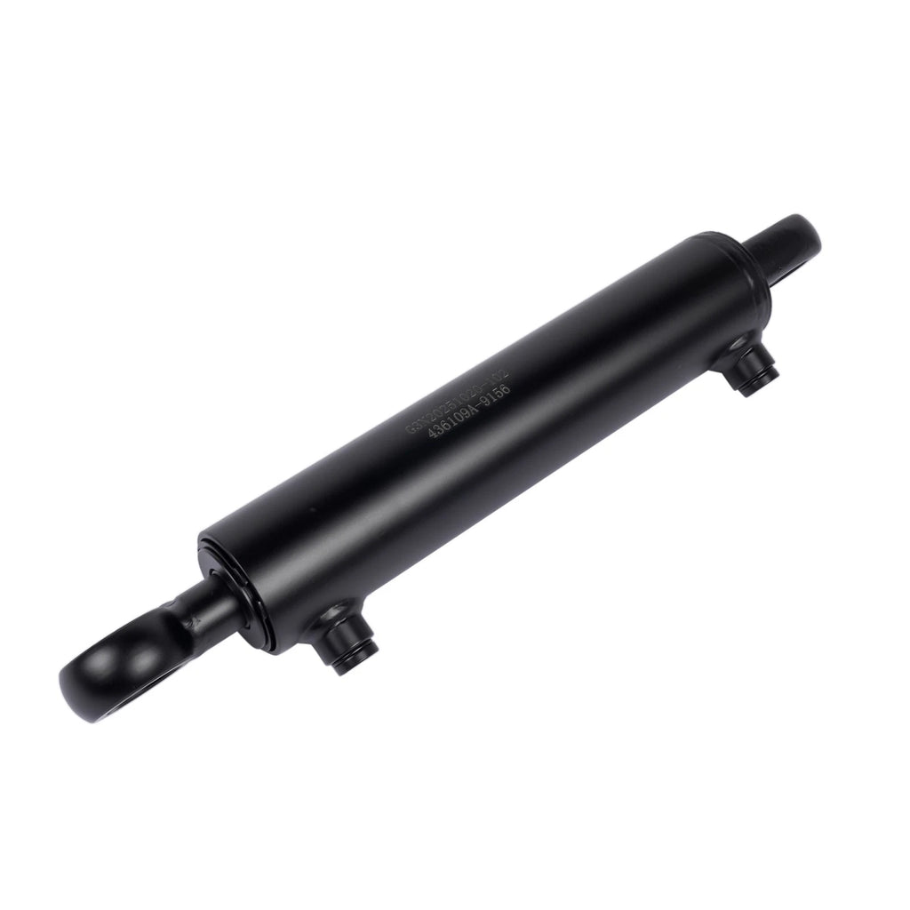 Power Steering Cylinder for Ford/New Holland TN70 TN75 (2000–2005)