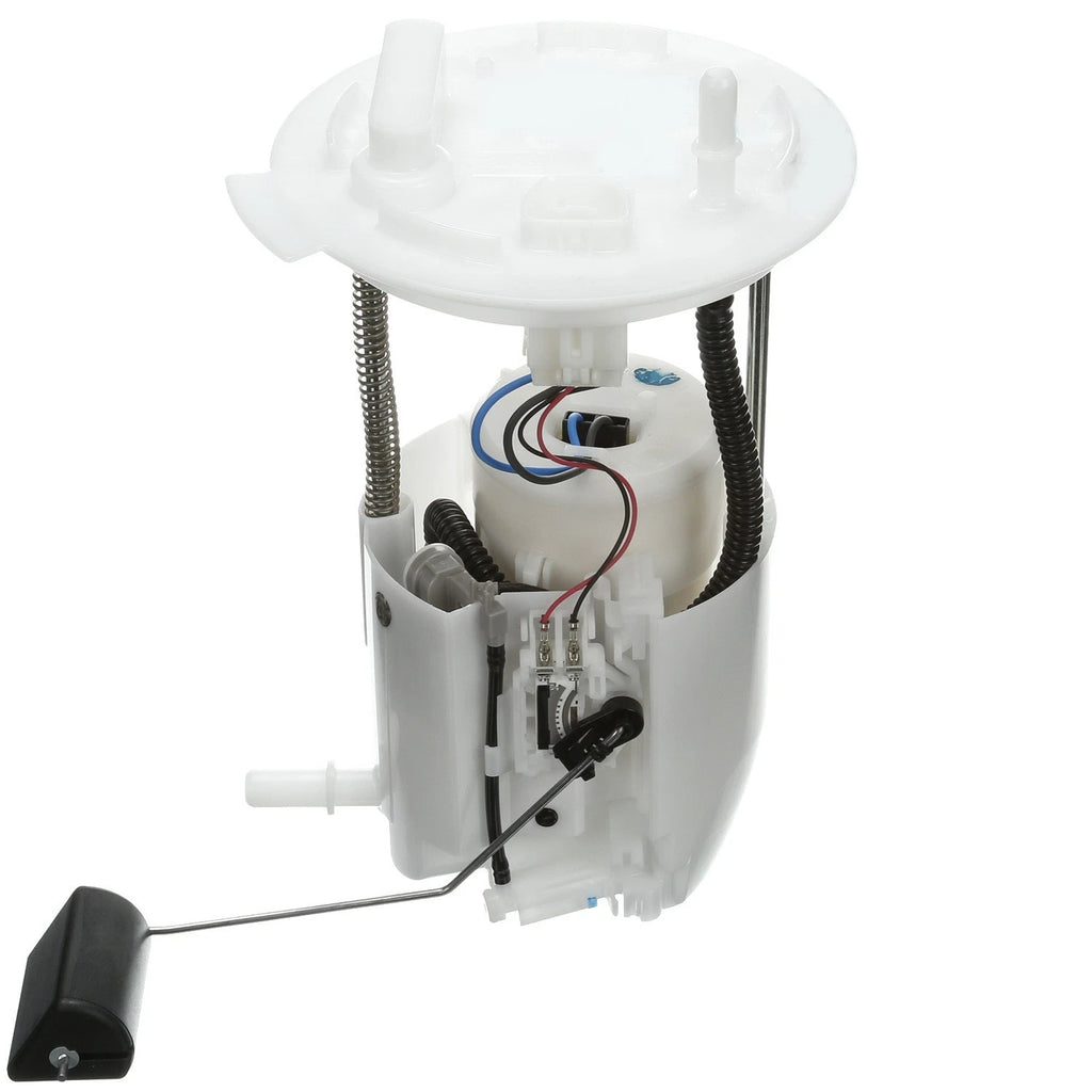 Delphi FG1754 Fuel Pump Module Assembly for Ford Flex/Lincoln MKT (2010–2012)