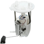 Delphi FG1754 Fuel Pump Module Assembly for Ford Flex/Lincoln MKT (2010–2012)