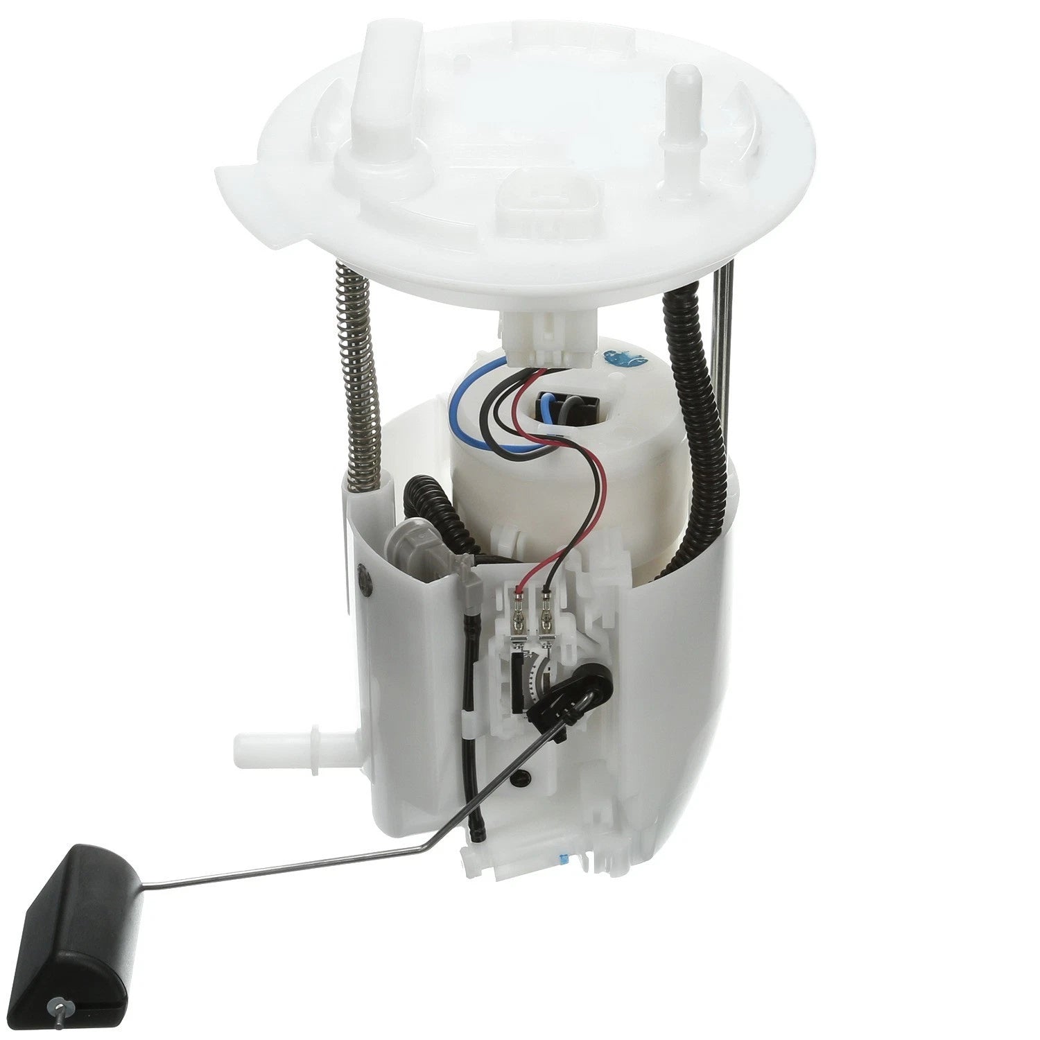 Delphi FG1754 Fuel Pump Module Assembly for Ford Flex/Lincoln MKT (2010–2012)