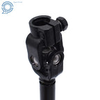 Lower Steering Column Shaft for Ford Escape Mercury Mariner (2008–2012)