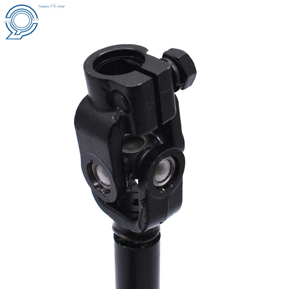 Lower Steering Column Shaft for Ford Escape Mercury Mariner (2008–2012)