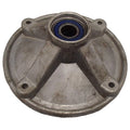 Blade Spindle Housing with Bearings & Spacer for Toro Time Cutter (N/A) 107-9161 14132