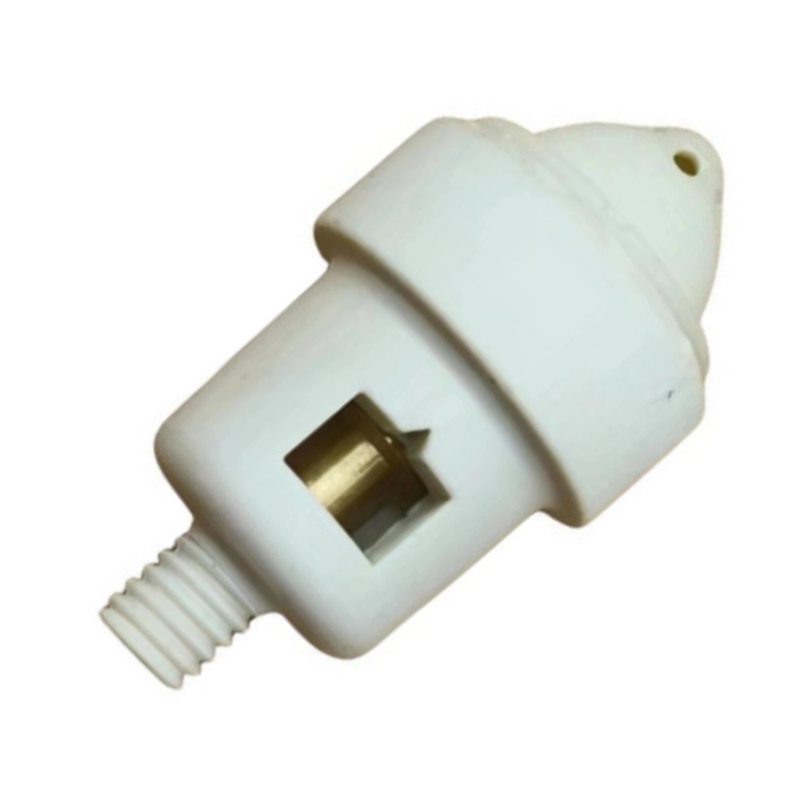 Thermostat for Johnson Evinrude Outboard (0434137, 0394409, 18-3500)
