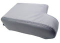 Center Console Armrest Vinyl Cover for BMW E36 325 328 318 323 (1992–1999)