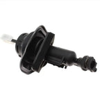 Clutch Master Cylinder for Mazda Ford Focus (2000-2007)