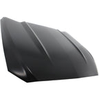 Hood for Ford Mustang (2015–2017)