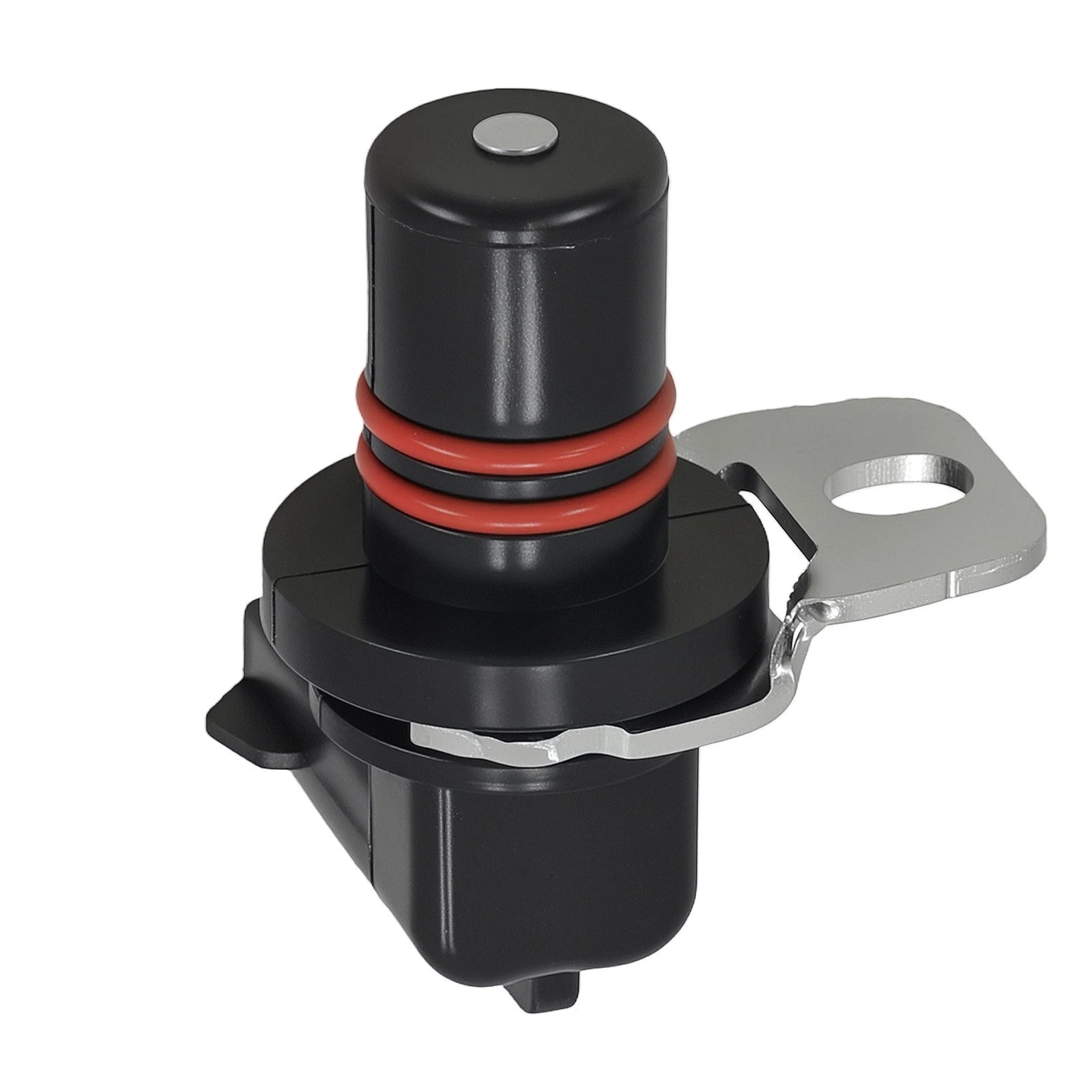 Output Transmission Speed Sensor for Ford Explorer Mustang E-150 (1994–2001)
