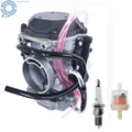 Carburetor for Yamaha XT225 (1993–2000)