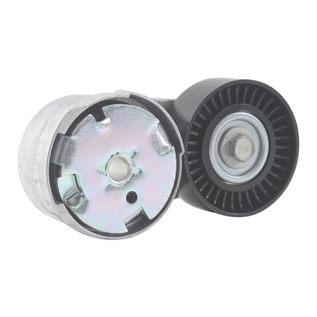 Accessory Drive Belt Tensioner Assembly for Continental (49484)