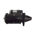 Starter for Allis Chalmers Farm Tractor 6060 4-200 Diesel (1980–1984) 273902