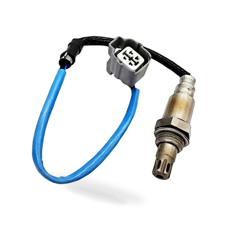 Front Oxygen Sensor for Honda Civic Accord CR-V 2.0L 2.4L (2001–2015) 36531-RAA-A01