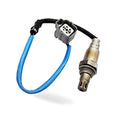 Front Oxygen Sensor for Honda Civic Accord CR-V 2.0L 2.4L (2001–2015) 36531-RAA-A01