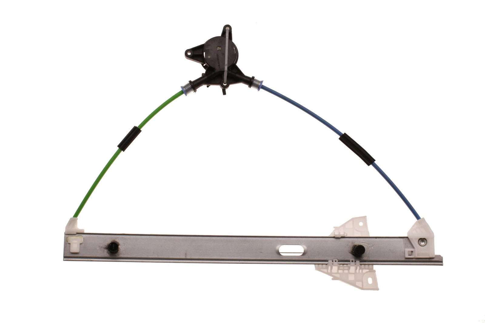 Front Right Window Regulator for Mazda 3 (2007–2009)