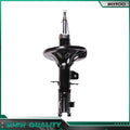 Set of 4 Shocks Struts for Kia Spectra/Spectra5 (2004–2009)