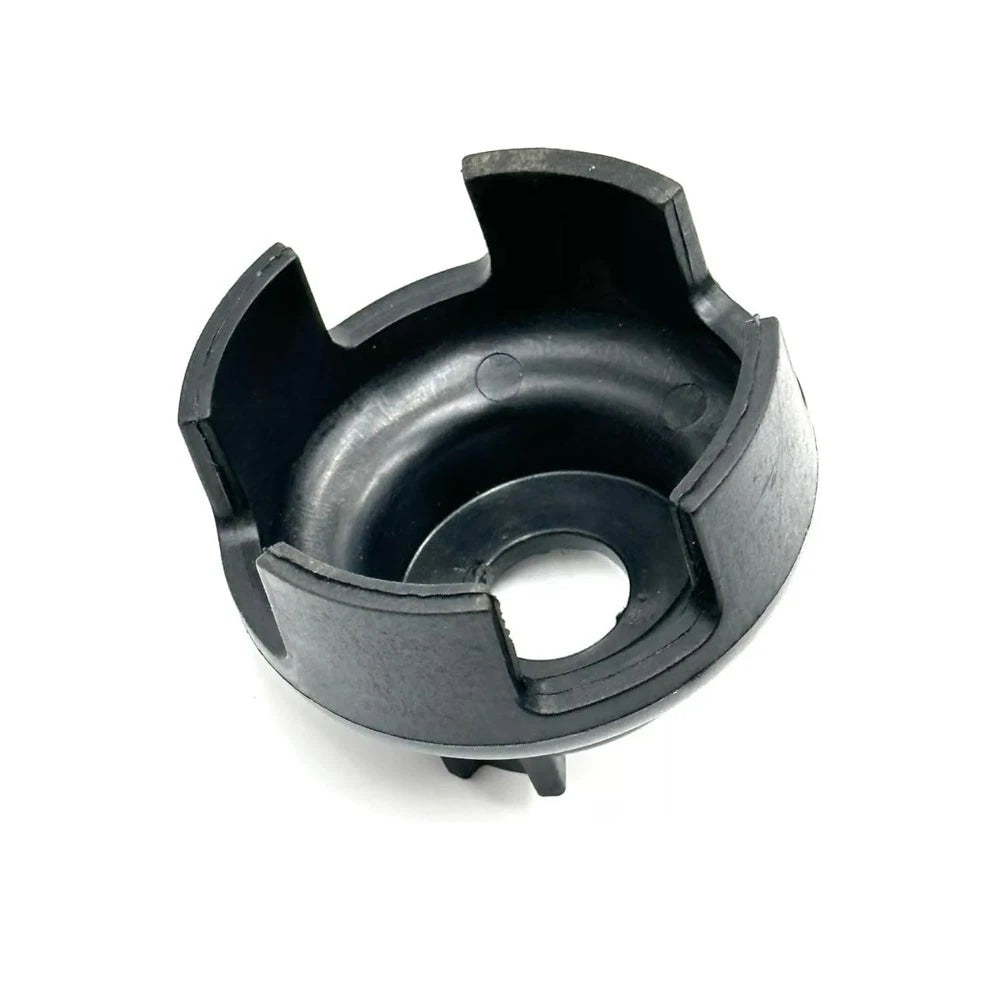 Flywheel Cup Engine Recoil Starter 593960 for Briggs & Stratton (N/A)