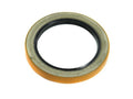Rear Wheel Seal for Mazda Miata (1990–1997, 1999–2005) BJ295MC
