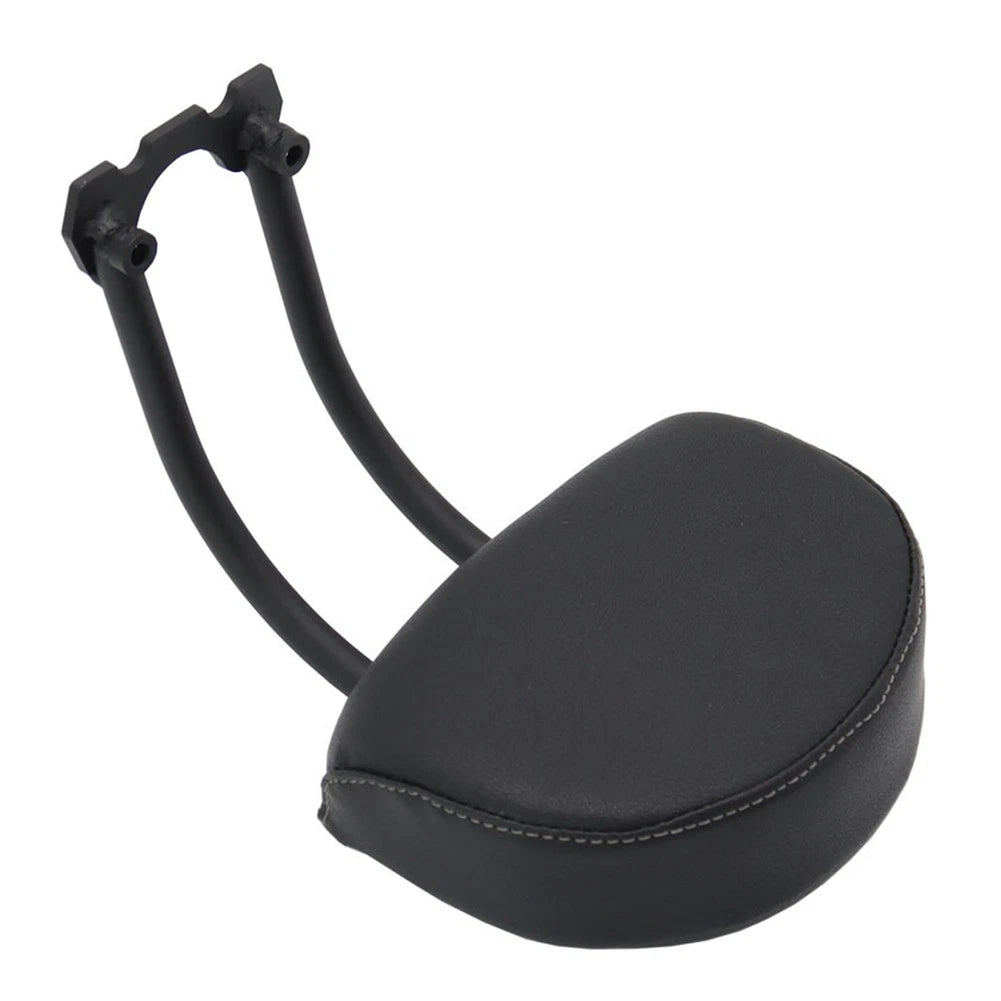Passenger Backrest Kit for Harley Sportster S 1250 (2021–2023)