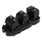 Front Right Power Window Switch for Toyota Camry Avalon (2018–2022) No. 840400K011