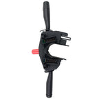 Indicator Switch for Ford Ka/Puma/Fiesta (1995–2008)
