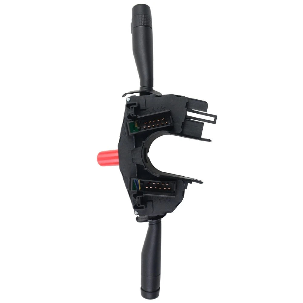 Indicator Switch for Ford Ka/Puma/Fiesta (1995–2008)