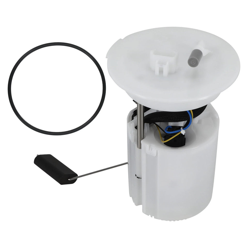 Electric Fuel Pump for Mazda 2 (2011–2014) ZJ3813280 ZYE913350