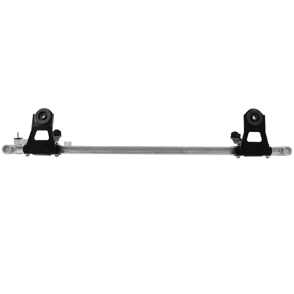 Radiator and A/C Condenser Kit for Toyota Sequoia (2008–2019) 5.7L V8