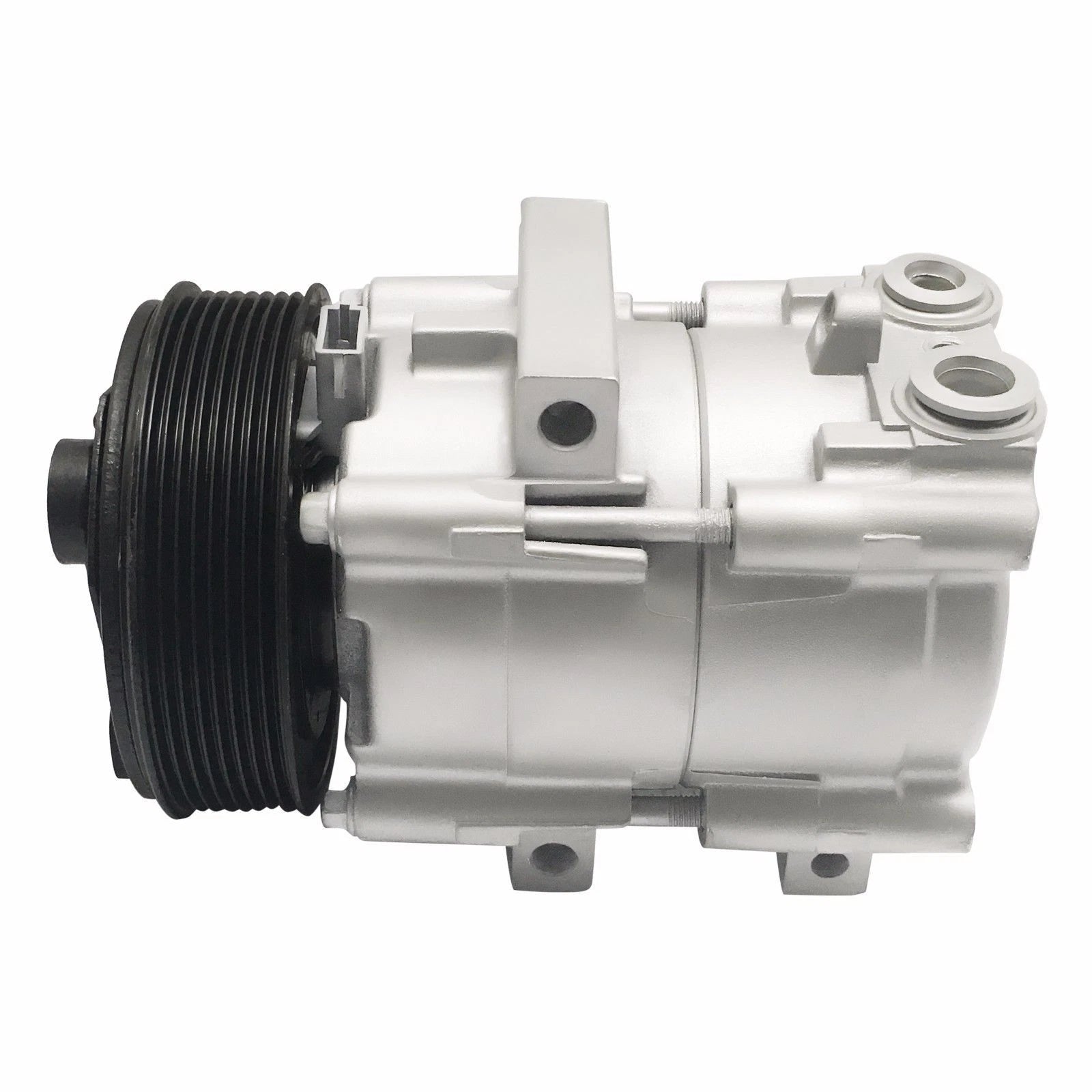 AC Compressor Kit Replacement for Daihatsu Terios J200 (2006-2017)