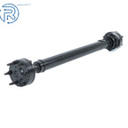 Front Driveshaft Prop Shaft Assembly for Ford Expedition F-150 (2007-2014)