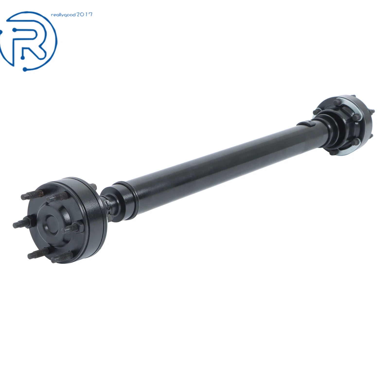 Front Driveshaft Prop Shaft Assembly for Ford Expedition F-150 (2007-2014)