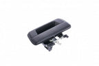Tailgate Handle No Key Hole for Holden Colorado RC/RA D-Max Ute (2008–2012)