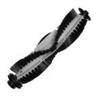 Replacement Roller Brush for Polaris PVCR Robot Vacuum Cleaner (2019–2023)